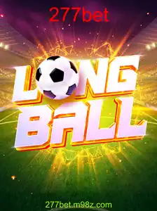 Descubra LongBall: O Novo Conceito em Jogos Esportivos