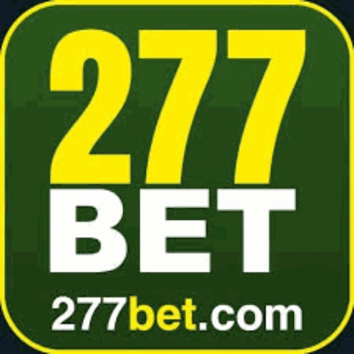 277bet - CircusJoker4096: Um Novo Fenômeno nos Jogos Logo